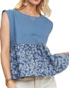 5cad29afbc044123a51011b5038bcc37-Max-Origin