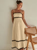 Light Yellow