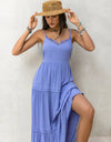 5d197303-4ad1-416e-8000-fe48f50d8513-Max