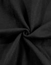 5d4c178729674913975ba7ce2b15f086-Max-Origin