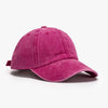Cerise