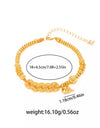 5e53a130-942e-4b04-a335-7f6099cd7524-Max-Origin