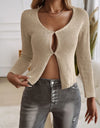 5f006300-de28-41c8-adf1-57cedce6281b-Max