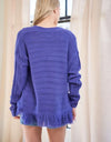 5f46ae97-3530-466d-b6c3-f4c40e262351-Max