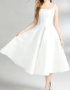5f55d7d5-80cd-4de0-aa4e-cc2146b8799b-Max-Origin