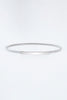 Silver/13cm Buckle Head