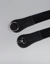 PU Elastic Wide Belt