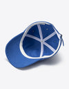 Sports Lovers Baseball Cap