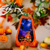 Style B