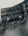 60406edc80ec4e2db898c5768c3cf092-Max-Origin
