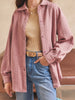 Dusty Pink