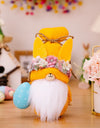 609834ab-4c95-400e-b967-dfce1885e0ec-Max
