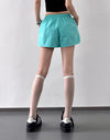 611194ce4c5c4753b69d7582108302c6-Max-Origin