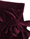 61745d33-25eb-4feb-a411-2bafb820642f-Max-Origin