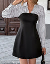 62012343-df67-4947-bfd9-7b622dd924ab-Max-Origin