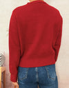 6209ccfe1b28434187d1654189885d84-Max-Origin