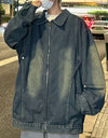 62fbdffd-be57-41af-8289-f4f1dee3ae5a-Max-Origin
