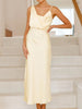 Light Yellow