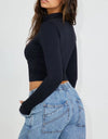 63b89500-5892-4bbb-8eb4-b6907b6bdd0c-Max