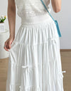63e80bb7c6ab462199af479d791f8984-Max-Origin