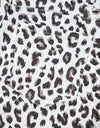 641c1026-4ab6-4863-b968-8f6d6d6630d3-Max-Origin