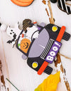642d3c33-ee80-45b0-892e-0b0d5c8aeff5-Max-Origin