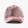 Dusty Pink