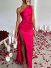 Deep Rose