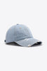 Pastel  Blue