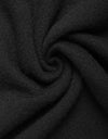 65900175-3983-4735-a273-b0a5ed7be788-Max-Origin