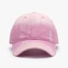Blush Pink