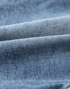 6653da33-7b3e-4cc1-8aad-12015c47885e-Max-Origin