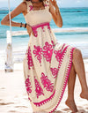 66721890-e060-474e-9f5a-bbf2fcdefa52-Max-Origin