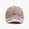 Dusty Pink