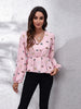 Blush Pink