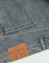 6759baac3fd64362aa098b9bd08b74b3-Max-Origin