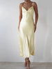 Light Yellow