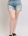 684de0efae764207b3ce2b8dd06d4b6f-Max-Origin