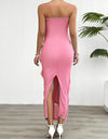 68766a77-283c-4039-9480-14ecf5daa9ea-Max