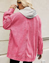 688da11752f84cde8b041adbee01862d-Max-Origin