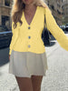 Light Yellow