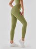 Matcha Green