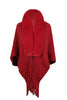 Deep Red