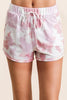 BLUSH MULTI