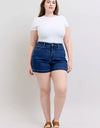 6b712936-e50c-42b9-9454-818c8e065ed6-Max-Origin
