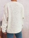 6c8d42c2cd6447c8abe20d4f6c3550bc-Max-Origin