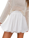 6d49d58d-4f4e-497a-a2dd-97fabb2bcc51-Max