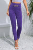 Electric Purple