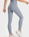 Ultra Soft High Waist Leggings