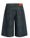 6ee75b7db5224c7492ea393de67ed50d-Max-Origin